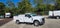 2026 Ford Super Duty F-250 SRW XL 2WD Reg Cab 8' Box