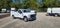 2026 Ford Super Duty F-250 SRW XL 2WD Reg Cab 8' Box