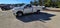 2026 Ford Super Duty F-250 SRW XL 2WD Reg Cab 8' Box