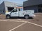 2026 Ford Super Duty F-250 SRW XL 2WD Reg Cab 8' Box