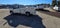 2026 Ford Super Duty F-250 SRW XL 2WD Reg Cab 8' Box