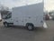 2026 Ford Transit Cutaway T-350 RWD SRW 138 WB 9500 GVWR