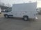 2026 Ford Transit Cutaway T-350 RWD SRW 138 WB 9500 GVWR