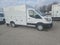 2026 Ford Transit Cutaway T-350 RWD SRW 138 WB 9500 GVWR