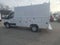 2026 Ford Transit Cutaway T-350 RWD SRW 138 WB 9500 GVWR