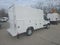2026 Ford Transit Cutaway T-350 RWD SRW 138 WB 9500 GVWR