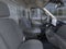 2026 Ford Transit Cutaway T-350 RWD SRW 138 WB 9500 GVWR