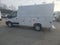 2026 Ford Transit Cutaway T-350 RWD SRW 138 WB 9500 GVWR