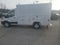 2026 Ford Transit Cutaway T-350 RWD SRW 138 WB 9500 GVWR