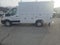 2026 Ford Transit Cutaway T-350 RWD SRW 138 WB 9500 GVWR