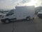 2026 Ford Transit Cutaway T-350 RWD SRW 138 WB 9500 GVWR