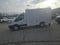 2026 Ford Transit Cutaway T-350 RWD SRW 138 WB 9500 GVWR