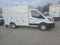 2026 Ford Transit Cutaway T-350 RWD SRW 138 WB 9500 GVWR