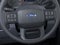 2026 Ford Super Duty F-550 DRW XL 4WD Reg Cab 169 WB 84 CA