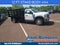 2026 Ford Super Duty F-550 DRW XL 4WD Reg Cab 169 WB 84 CA