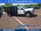 2026 Ford Super Duty F-550 DRW XL 4WD Reg Cab 169 WB 84 CA