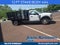 2026 Ford Super Duty F-550 DRW XL 4WD Reg Cab 169 WB 84 CA