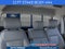 2026 Ford Super Duty F-550 DRW XL 4WD Reg Cab 169 WB 84 CA