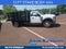 2026 Ford Super Duty F-550 DRW XL 4WD Reg Cab 169 WB 84 CA