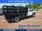 2026 Ford Super Duty F-550 DRW XL 4WD Reg Cab 169 WB 84 CA