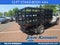 2026 Ford Super Duty F-550 DRW XL 4WD Reg Cab 169 WB 84 CA