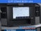 2026 Ford Super Duty F-550 DRW XL 4WD Reg Cab 169 WB 84 CA