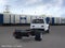 2026 Ford Super Duty F-550 DRW XL 4WD Reg Cab 193 WB 108 CA