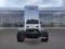 2026 Ford Super Duty F-550 DRW XL 4WD Reg Cab 205 WB 120 CA