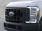 2026 Ford Super Duty F-550 DRW F-550® XL