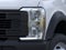 2026 Ford Super Duty F-550 DRW F-550® XL