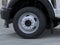 2026 Ford Super Duty F-550 DRW F-550® XL