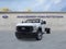 2026 Ford Super Duty F-550 DRW F-550® XL