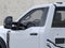 2026 Ford Super Duty F-550 DRW F-550® XL