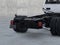 2026 Ford Super Duty F-550 DRW F-550® XL