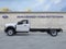 2026 Ford Super Duty F-550 DRW F-550® XL