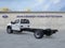 2026 Ford Super Duty F-550 DRW F-550® XL