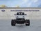 2026 Ford Super Duty F-550 DRW F-550® XL