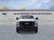 2026 Ford Super Duty F-550 DRW F-550® XL