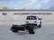 2026 Ford Super Duty F-550 DRW F-550® XL