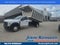 2026 Ford Super Duty F-550 DRW XL 4WD Reg Cab 169 WB 84 CA