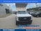 2026 Ford Super Duty F-550 DRW XL 4WD Reg Cab 169 WB 84 CA