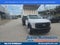 2026 Ford Super Duty F-550 DRW XL 4WD Reg Cab 169 WB 84 CA