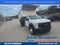 2026 Ford Super Duty F-550 DRW XL 4WD Reg Cab 169 WB 84 CA