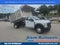 2026 Ford Super Duty F-550 DRW XL 4WD Reg Cab 169 WB 84 CA