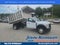 2026 Ford Super Duty F-550 DRW XL 4WD Reg Cab 169 WB 84 CA