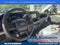 2026 Ford Super Duty F-550 DRW XL 4WD Reg Cab 169 WB 84 CA