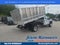 2026 Ford Super Duty F-550 DRW XL 4WD Reg Cab 169 WB 84 CA