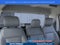 2026 Ford Super Duty F-550 DRW XL 4WD Reg Cab 169 WB 84 CA
