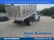 2026 Ford Super Duty F-550 DRW XL 4WD Reg Cab 169 WB 84 CA
