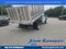 2026 Ford Super Duty F-550 DRW XL 4WD Reg Cab 169 WB 84 CA
